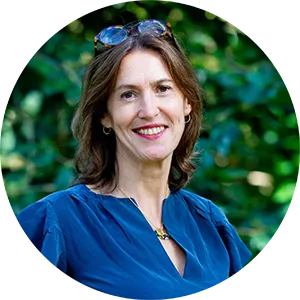 Елвир Фабри