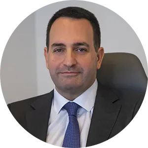 Емануил Фунтукис