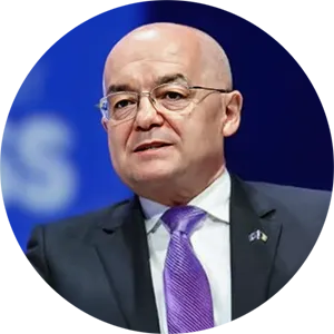 Емил Бок