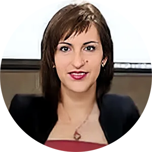 Еолина Милова