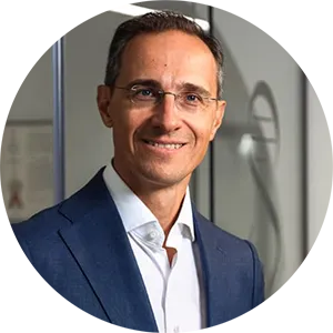 Евгени Ангелов