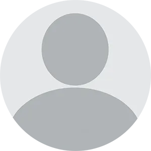 Владимир Гечев