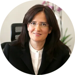 Фатма Варанк