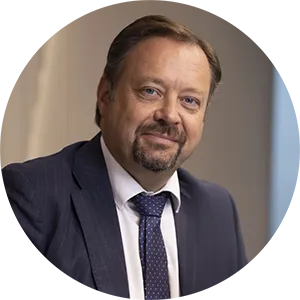 Франк Нил