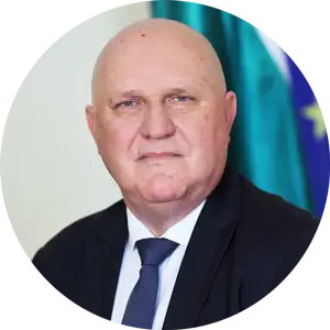Галин Цоков