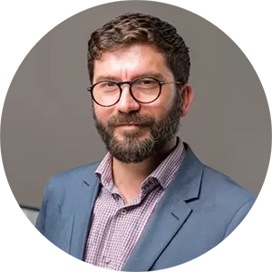 Генади Кондарев