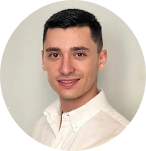 Георги Георгиев