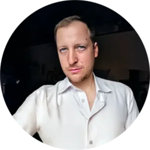 Арх. Георги Станишев