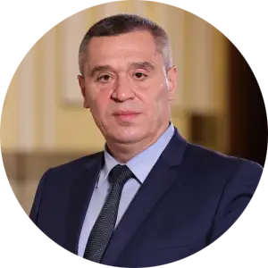 Георги Тахов