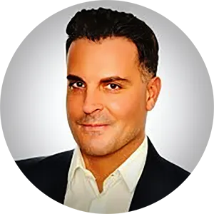 Георгиос Каракацанис