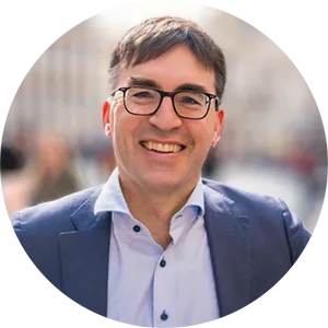 Гейс Схилтхюис