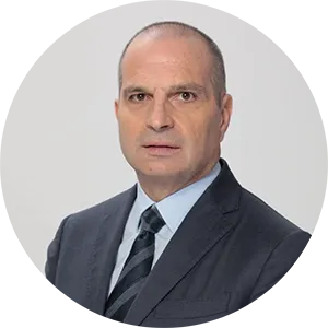 Гроздан Караджов