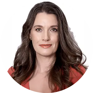 Хелена МакЛауд