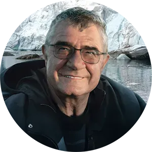 Проф. Христо Пимпирев