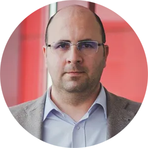 Христо Радичев