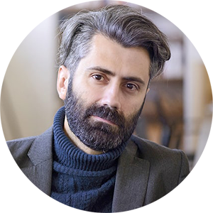 Hristo Stankushev
