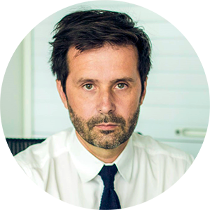 Yves Le Stunff