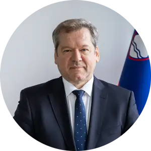 Д-р Игор Папич