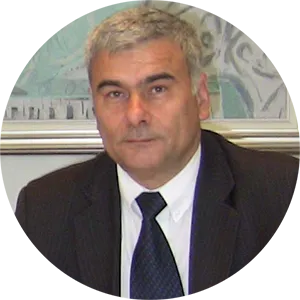 Iliya Levkov