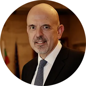 Илия Лингорски