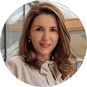 Илияна Цанова