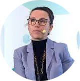 Елеонора Маркова