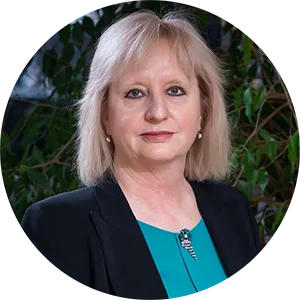 Инж. Ирена Цакова