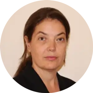 Ива Петрова