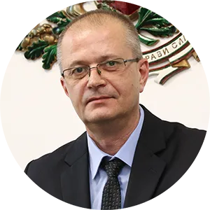 Ивайло Алексиев