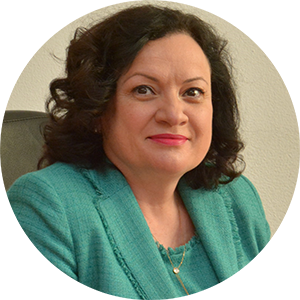 Ivelina Vasileva