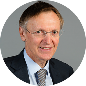 Janez Potocnik