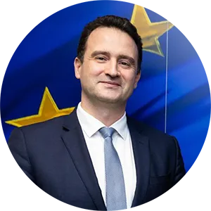 Жечо Станков