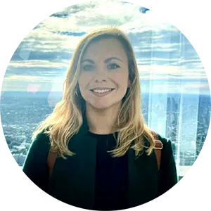 Джесика Атард