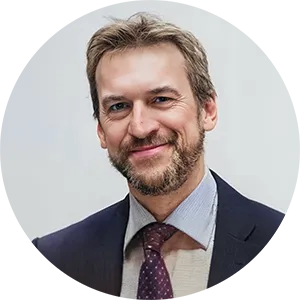 Йоахим Д'Еудженио