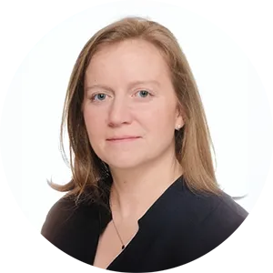 Йоанна Масич