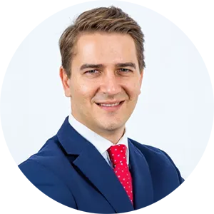 Юлиян Гиков