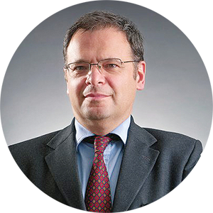 Юлиан Попов