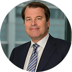 Юрген Ригтеринк