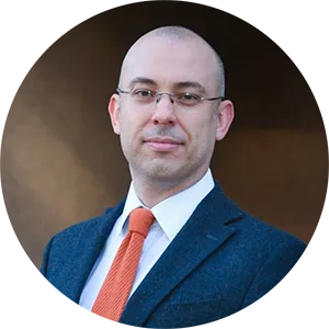 Калоян Стайков