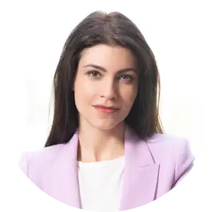 Камелия Минева