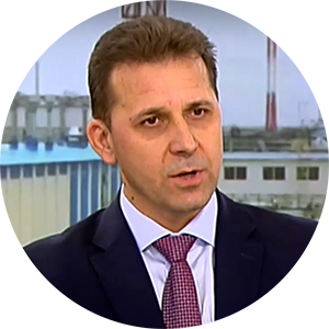 Кирил Темелков