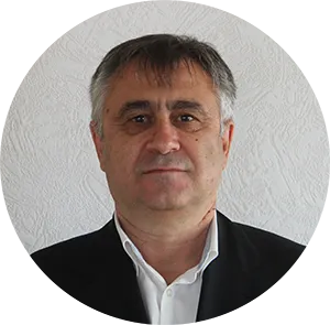 Огнян Атанасов