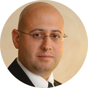 Kobi Freedman