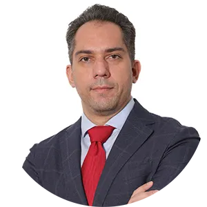 Константин Божинов