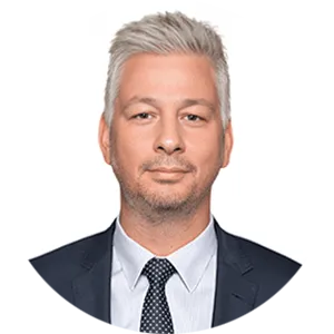 Константинос Хадзифотис