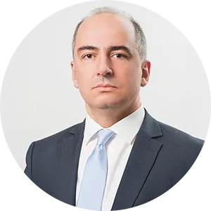 Костадин Сирлещов