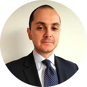 Красимир Якимов