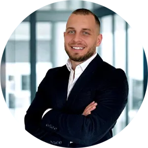 Красимир Трайков