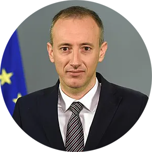 Красимир Вълчев