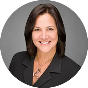 Кристен Сари